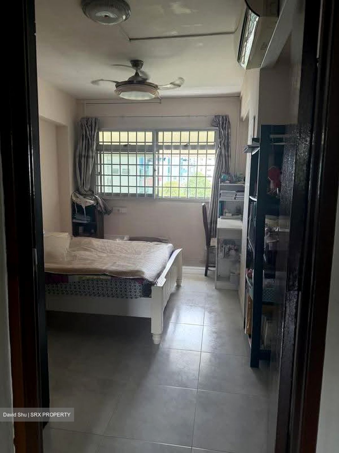 Blk 859 Woodlands Street 83 (Woodlands), HDB 5 Rooms #623628541